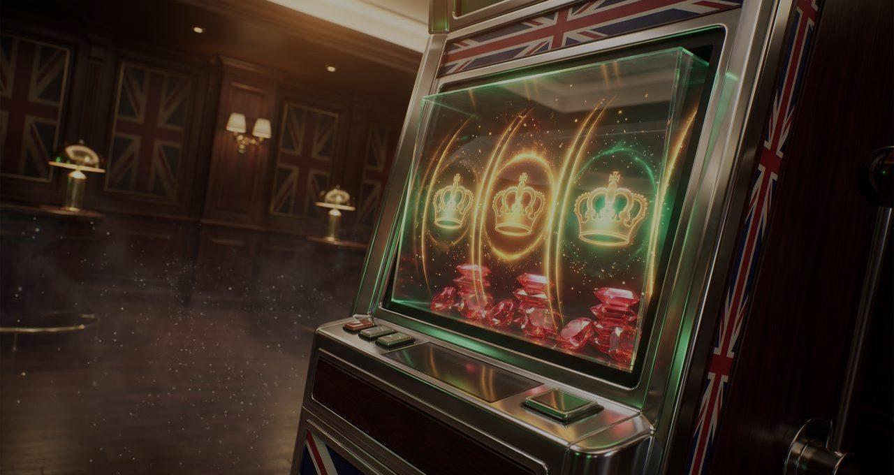 Great Britain Casino