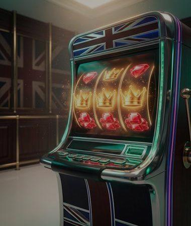 Great Britain Casino