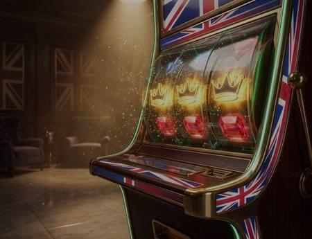 Great Britain Casino