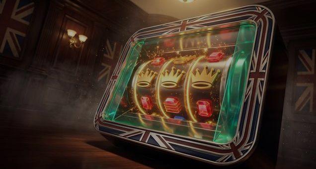 Great Britain Casino