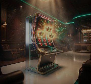 Great Britain Casino