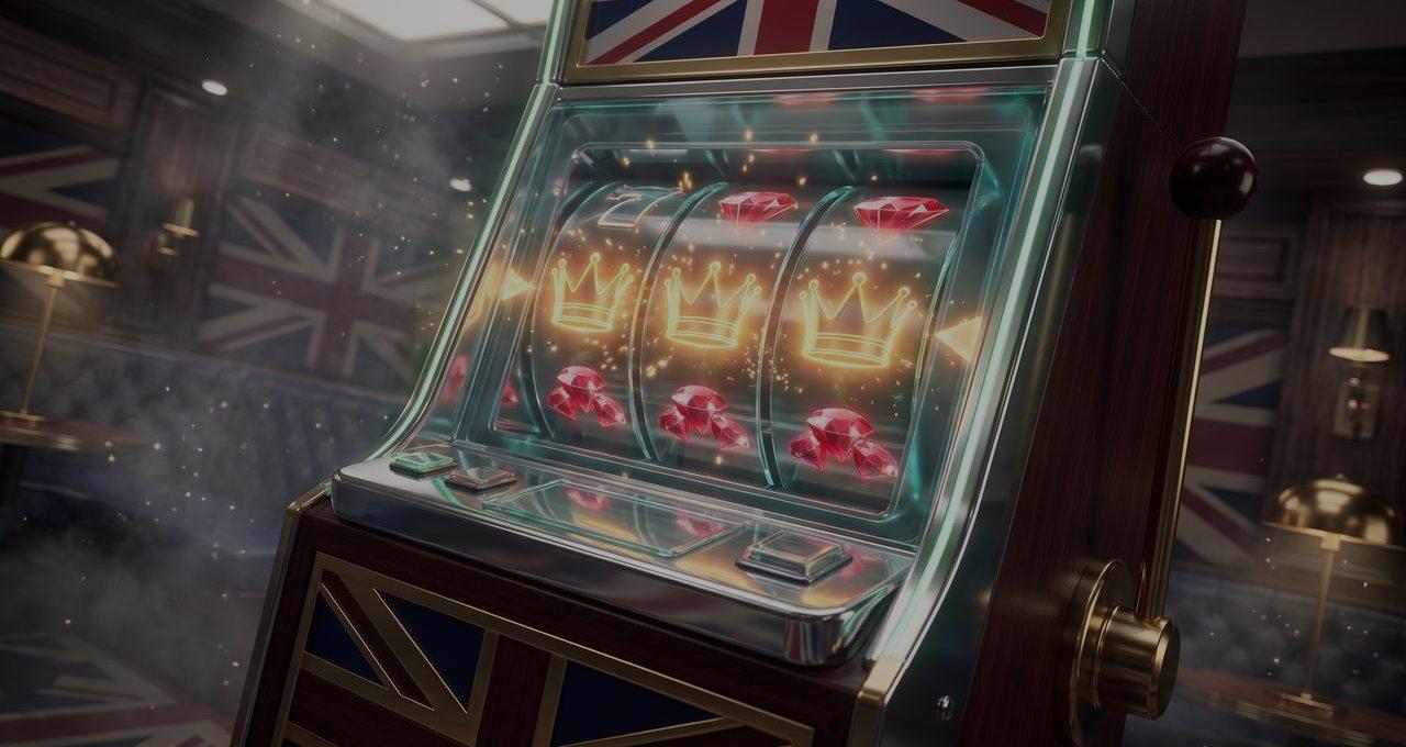 Great Britain Casino